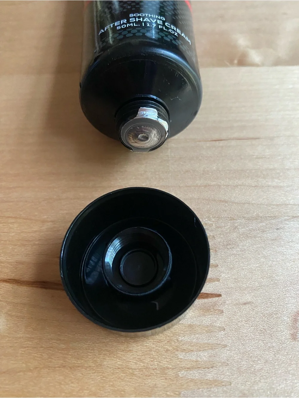 Dark Knight brand new